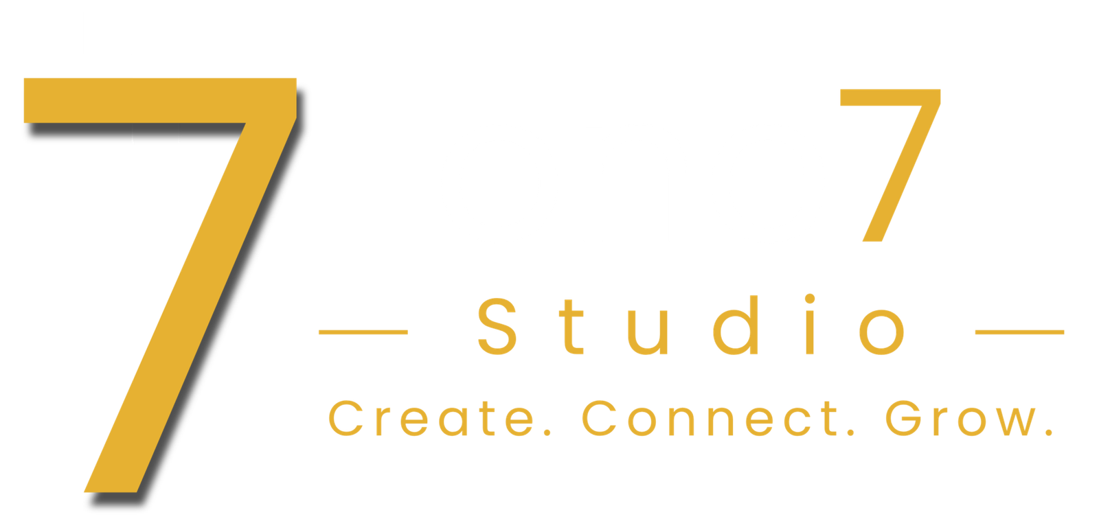 One7 Studio - Best Photography and Videography service in Bhubaneswar